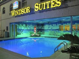 Hotel Quality &