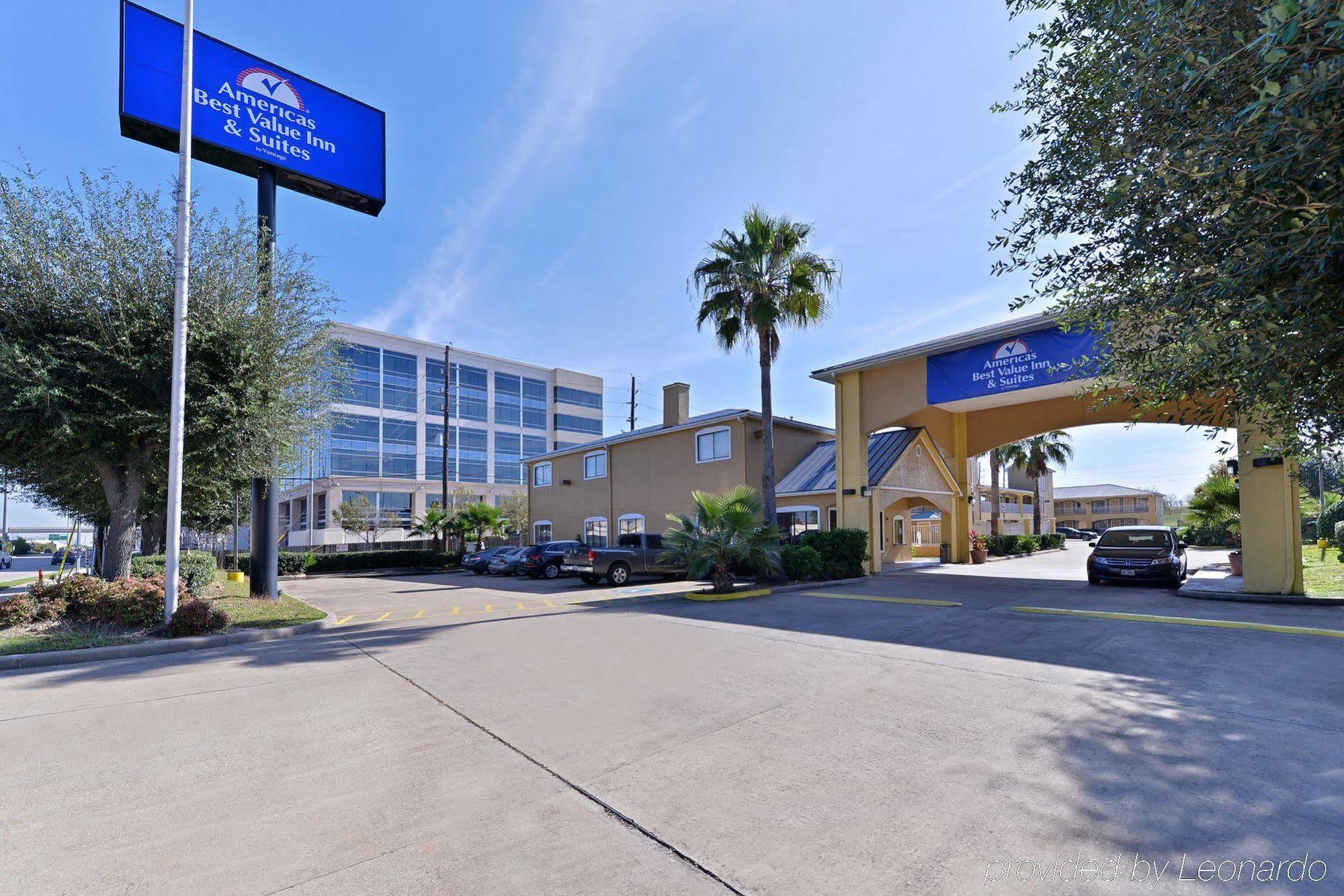 Hotel Cabana Tx 3*