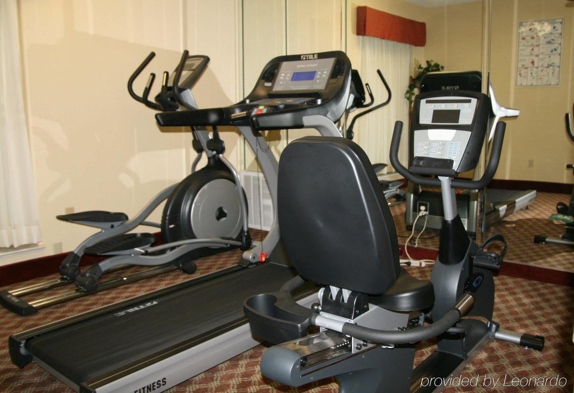 Best Western Plus Northwest And 3* Houston