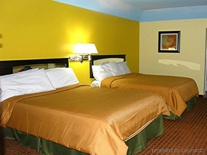 Motel Scottish & Timber Creek, Houston, Tx Houston