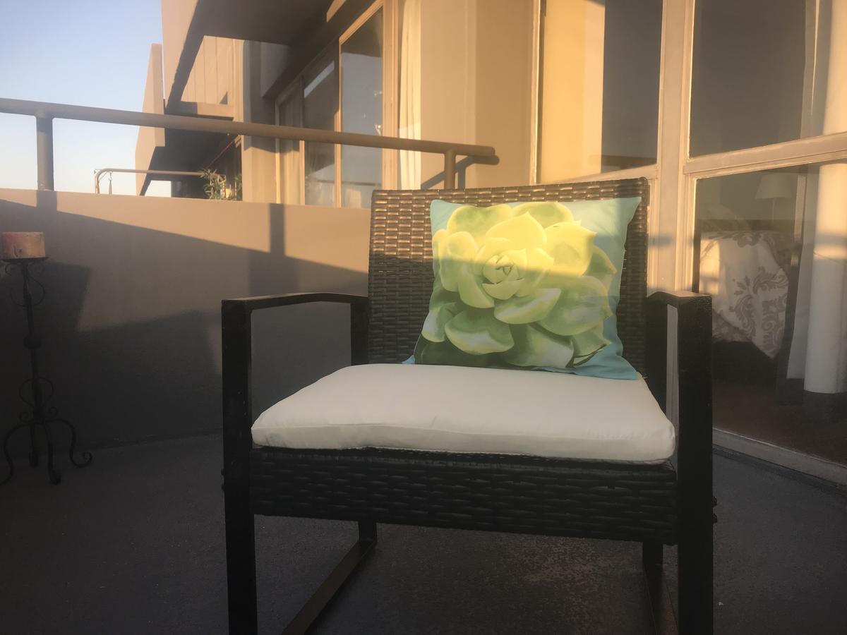 Apartment Furnished Downtown Houston