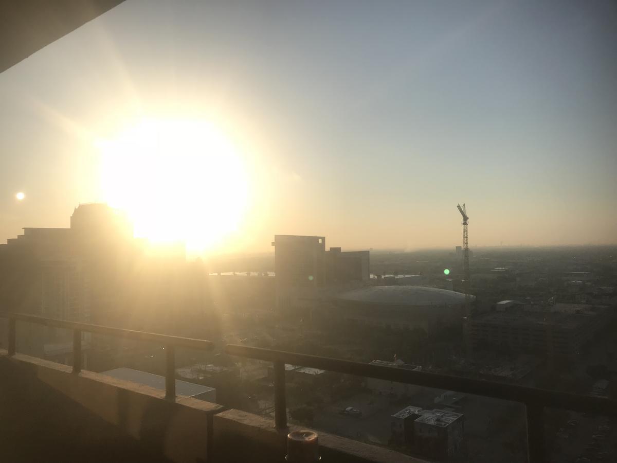 Apartment Furnished Downtown *