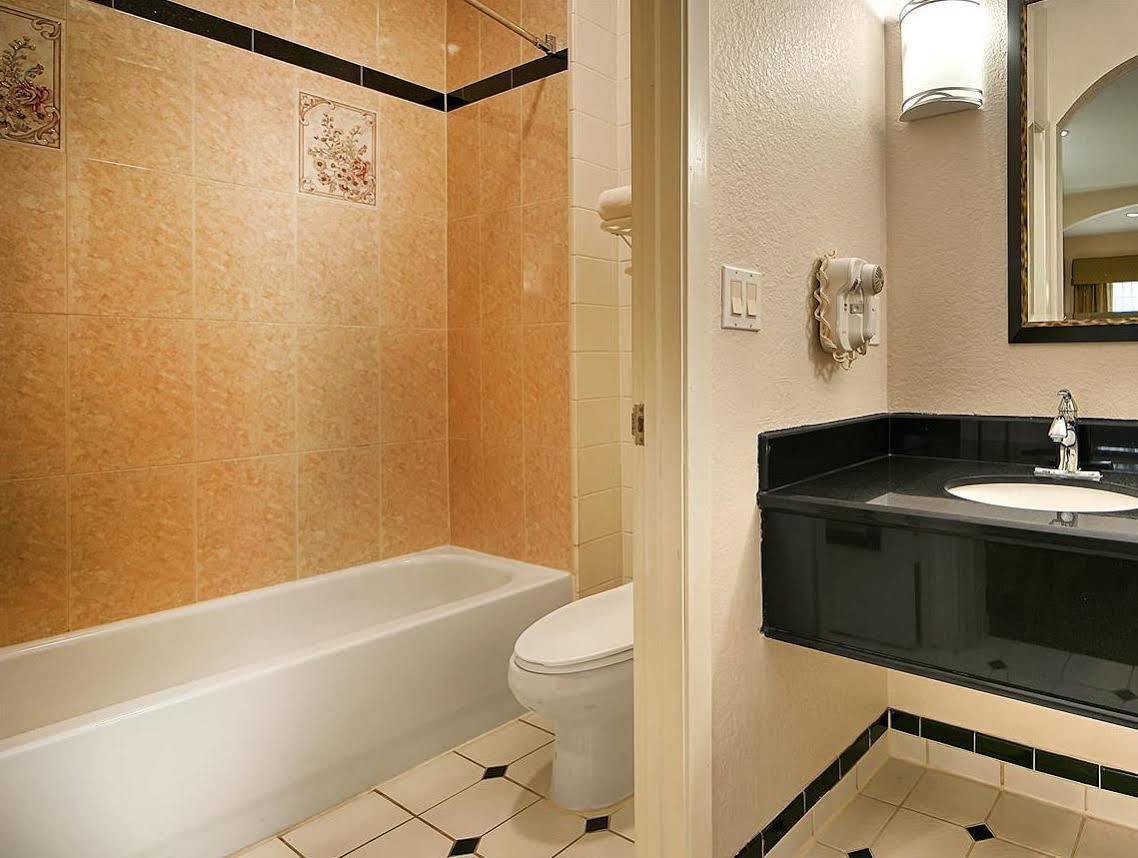 Hotel Quality &