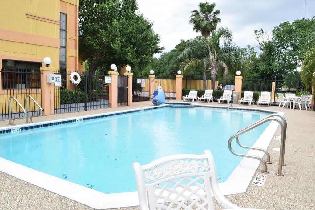 Hotel Best Western Plus Northwest And