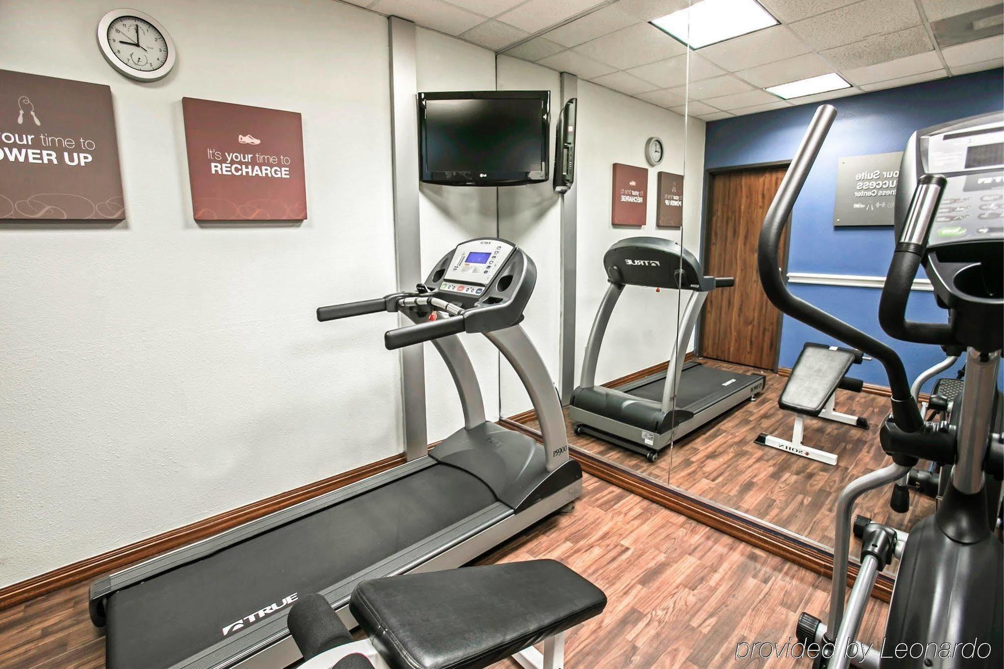 Hotel Comfort Nw - Vintage Park 3*