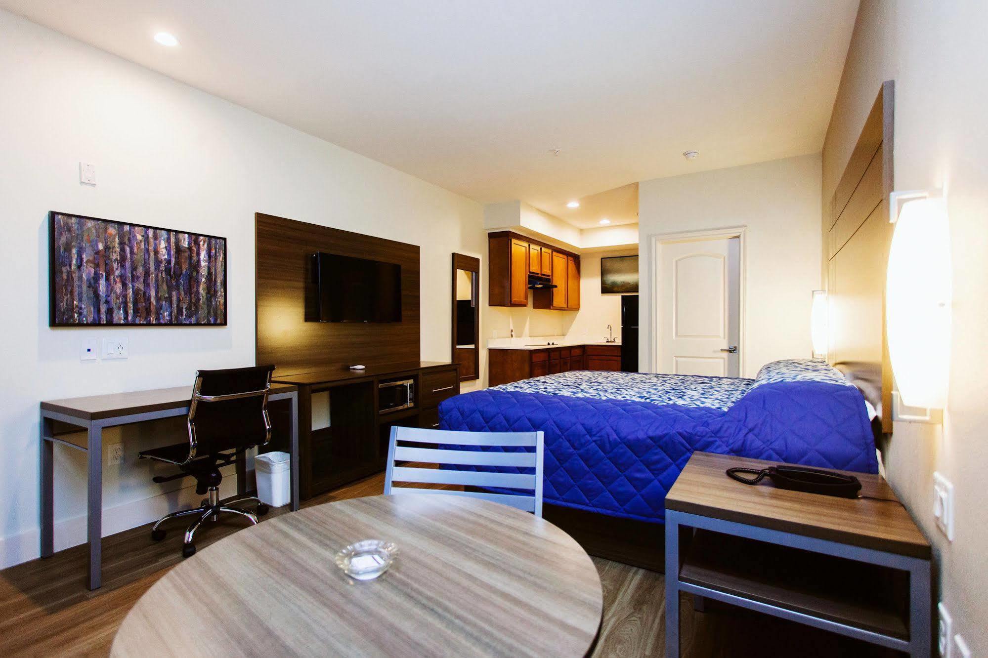 Palace Westpark Blu 2*