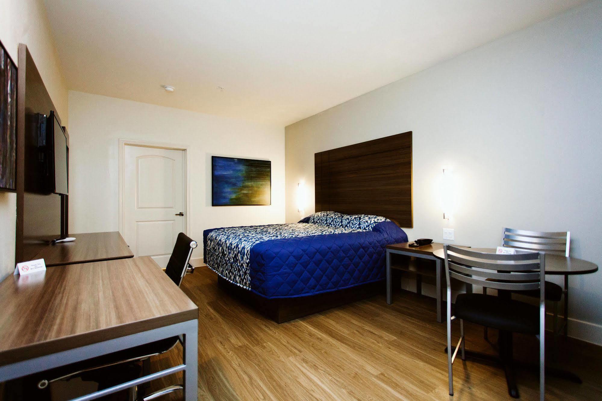 Palace Westpark Blu 2*