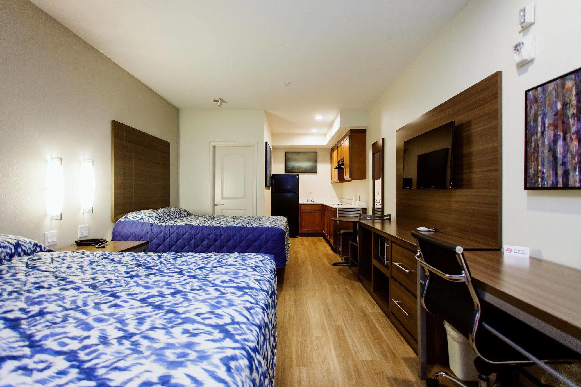 Palace Westpark Blu 2*