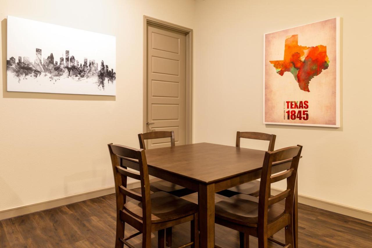 Alfred On Caroline Street Apartment