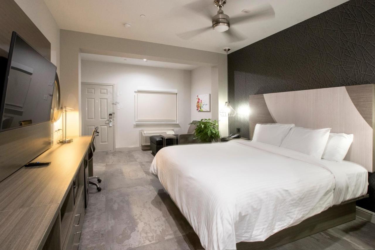 House Hotel 2*