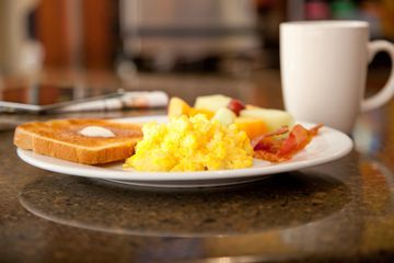 Hotel Staybridge Nw/willowbrook, An Ihg