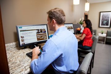Hotel Staybridge Nw/willowbrook, An Ihg 2*
