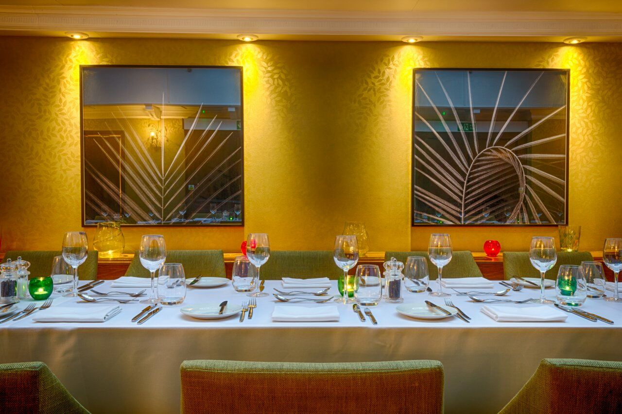Hotel Best Western Plus Northwest And