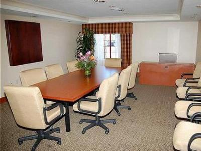 Staybridge - Willowbrook By Ihg Houston