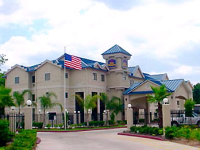 Best Western Plus Northwest And Hotel 3*