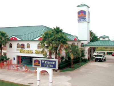 Quality & Hotel