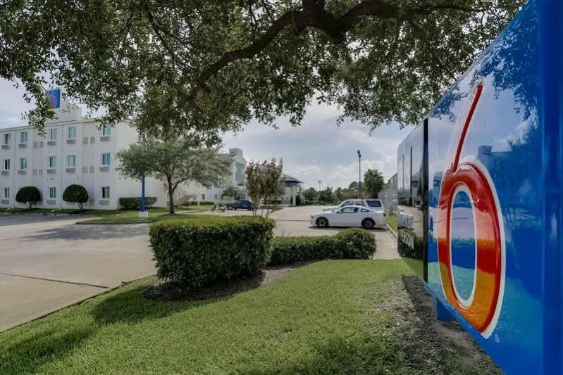 6 Houston, Tx Houston