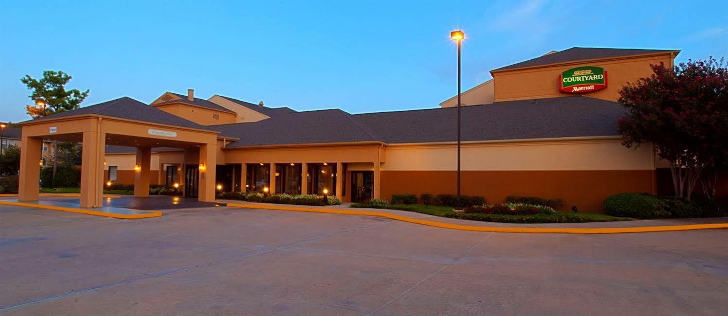 Hotel Doubletree By Hilton Westchase 4*