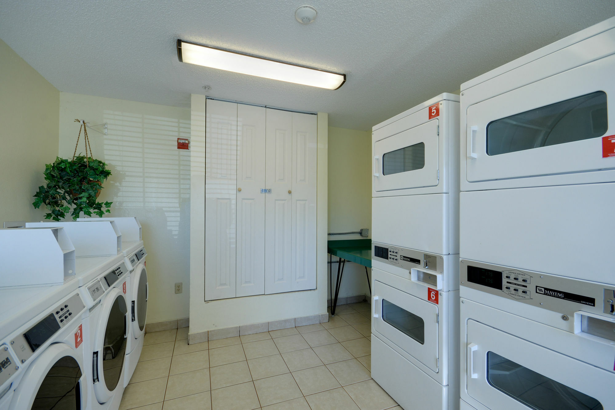 Motel Intown Extended Tx - Westchase Houston
