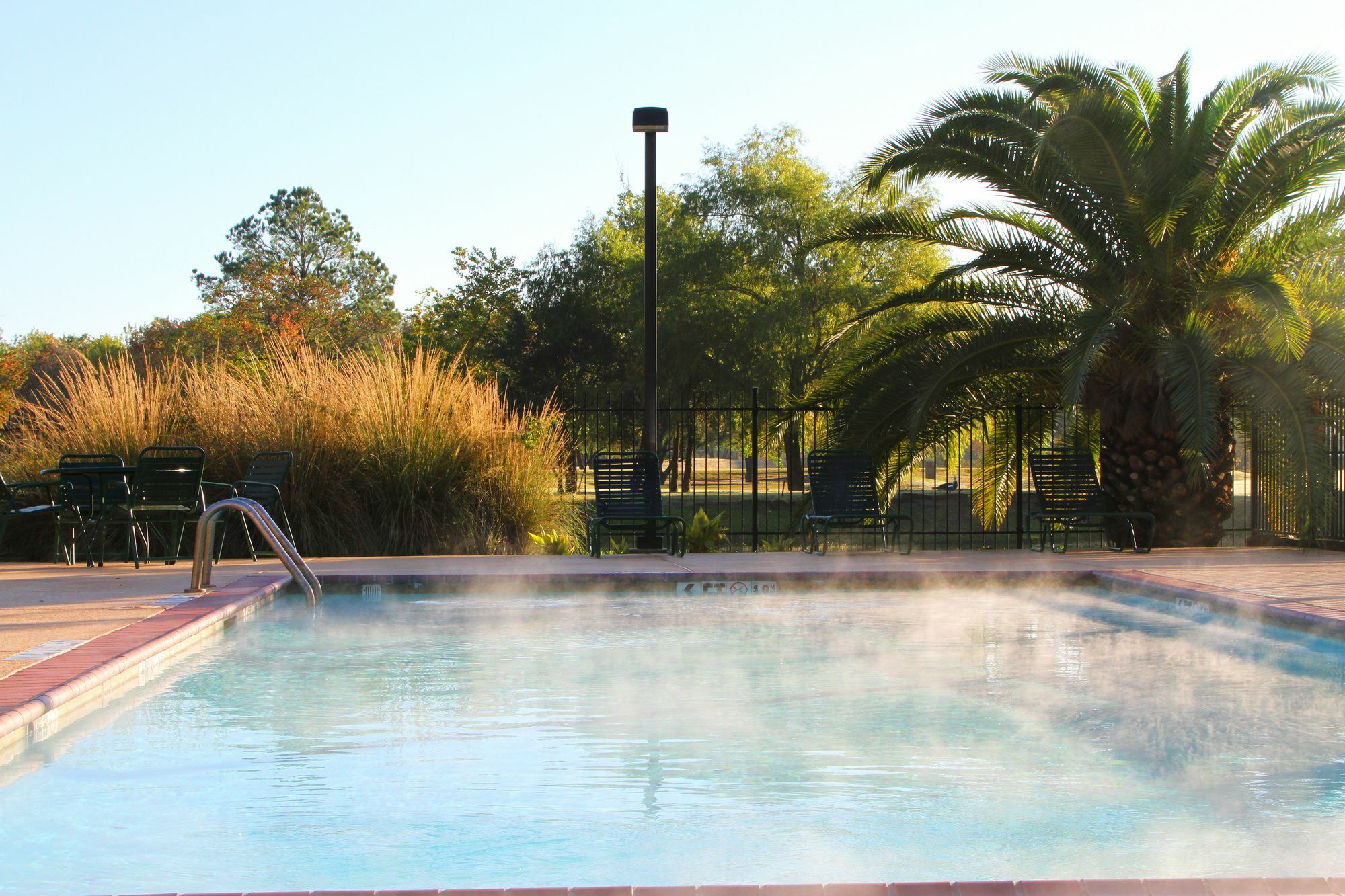 Hotel Staybridge - Willowbrook By Ihg Houston