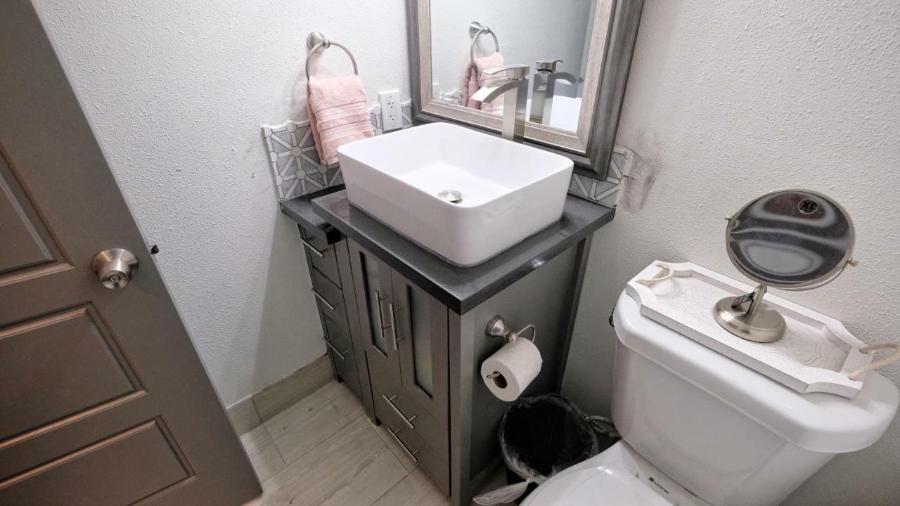 Galleria Area Condo, 2 Bedrooms 2 Story - Ocee Apartment *