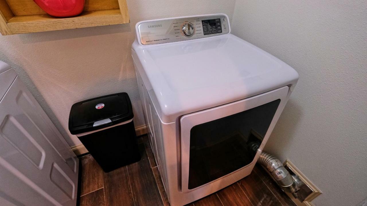 Galleria Area Condo, 2 Bedrooms 2 Story - Ocee *
