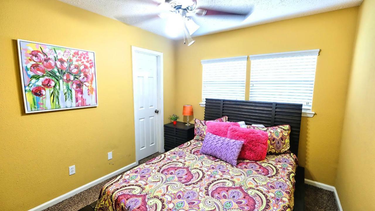 Energy Corridor, Sugar Land, Hwy 6, Memorial Hospital - Loma Paseo *