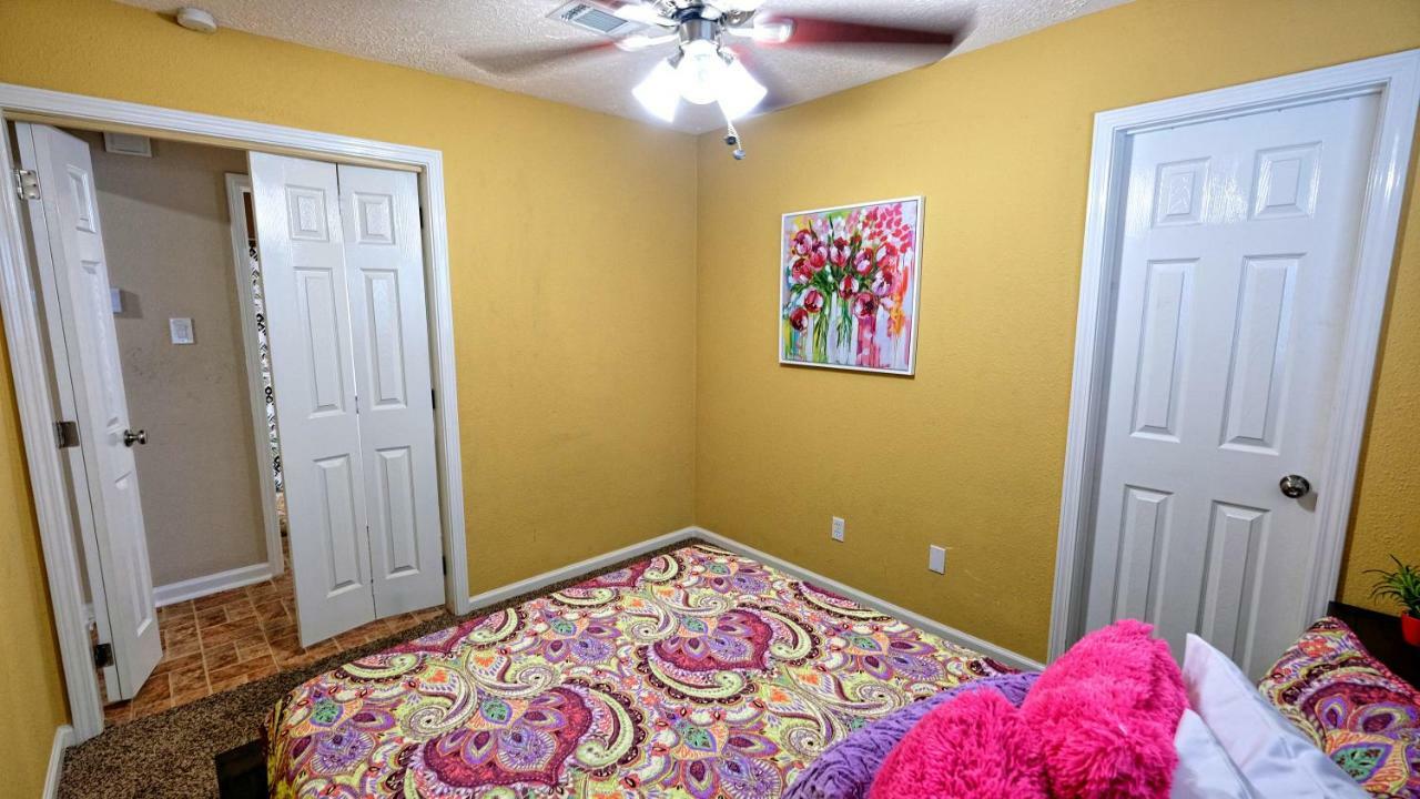 Energy Corridor, Sugar Land, Hwy 6, Memorial Hospital - Loma Paseo * Houston