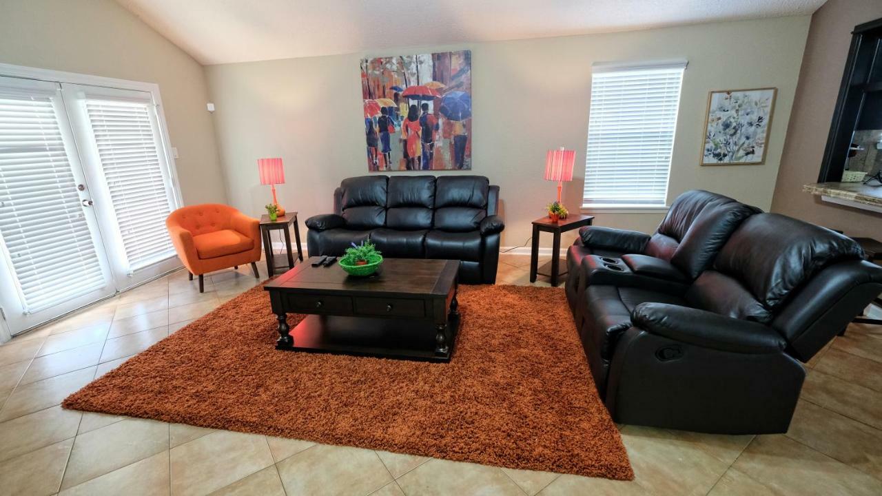 Energy Corridor, Sugar Land, Hwy 6, Memorial Hospital - Loma Paseo Holiday home Houston