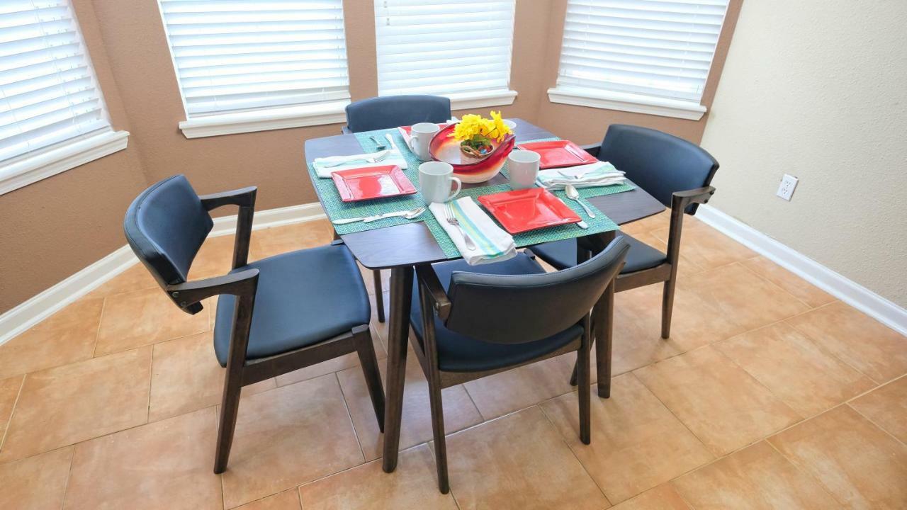 Energy Corridor, Sugar Land, Hwy 6, Memorial Hospital - Loma Paseo Holiday home Houston