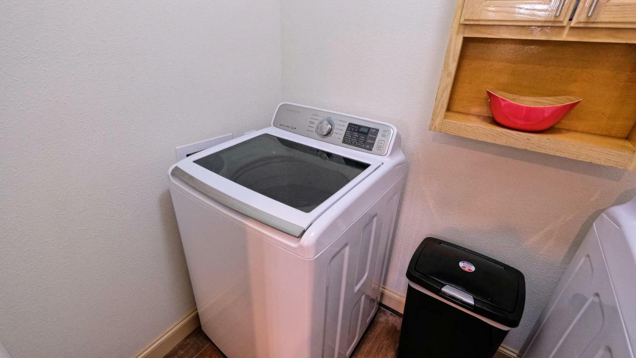 Galleria Area Condo, 2 Bedrooms 2 Story - Ocee Apartment *