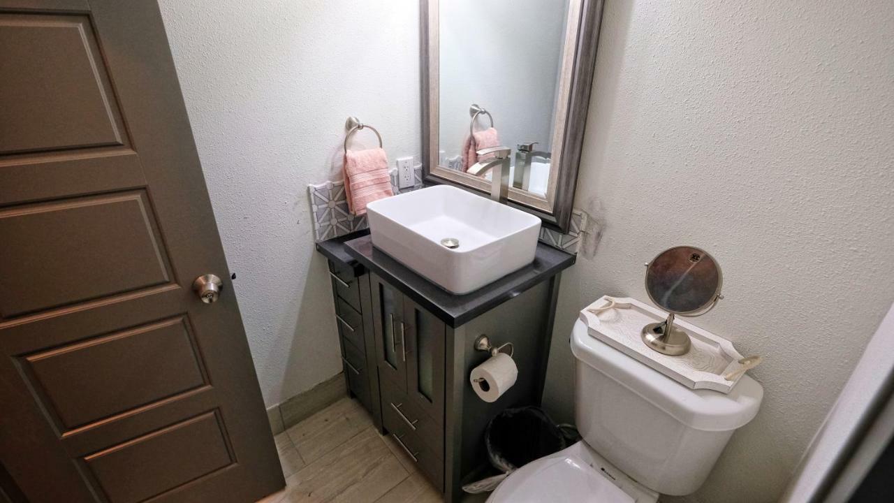 Galleria Area Condo, 2 Bedrooms 2 Story - Ocee Apartment *