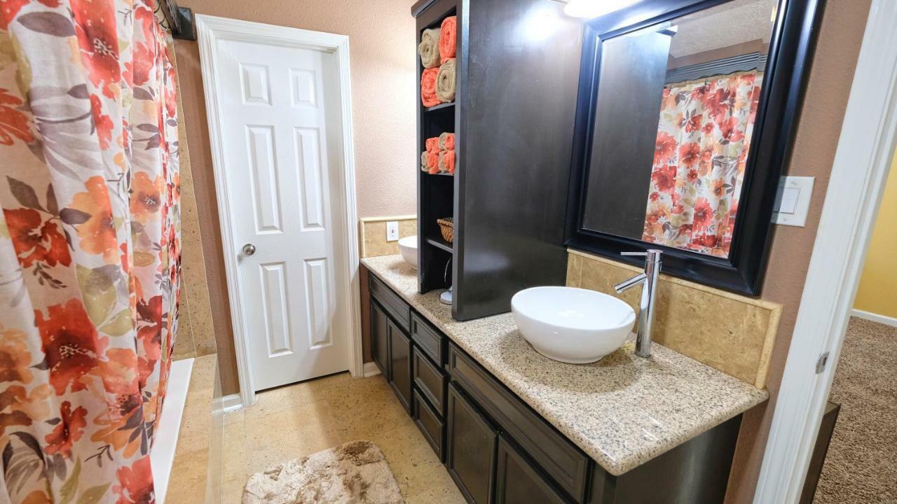 Energy Corridor, Sugar Land, Hwy 6, Memorial Hospital - Loma Paseo *