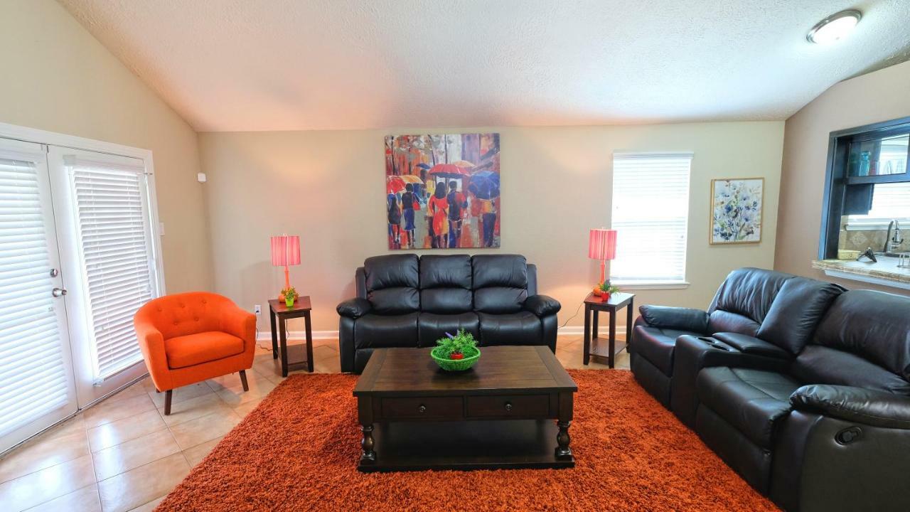 Energy Corridor, Sugar Land, Hwy 6, Memorial Hospital - Loma Paseo *