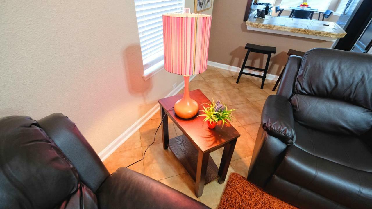 Energy Corridor, Sugar Land, Hwy 6, Memorial Hospital - Loma Paseo Holiday home Houston