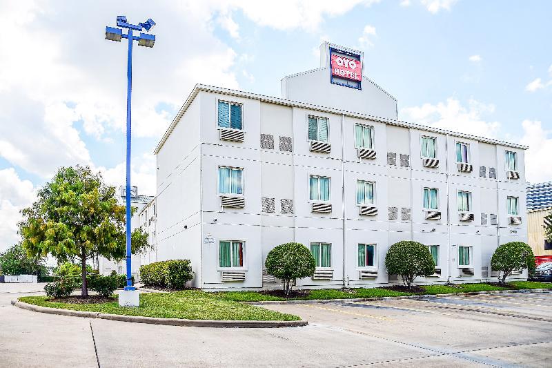 6 Houston, Tx Houston