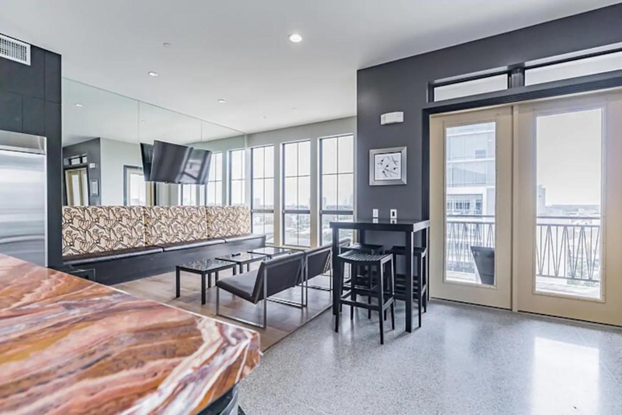 Centrally Located Getaway + Pool