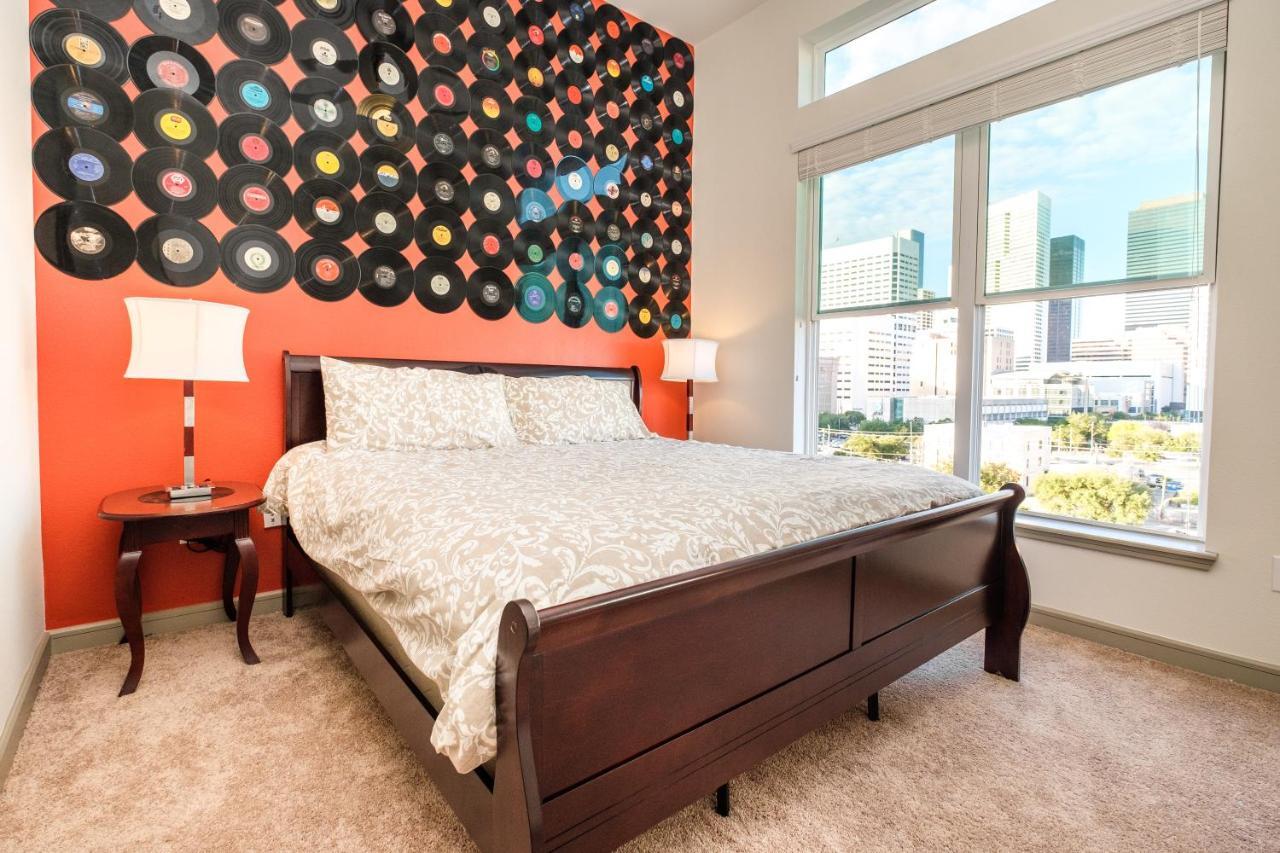 Apartment Renu Downtown - Relax,revive,renew *