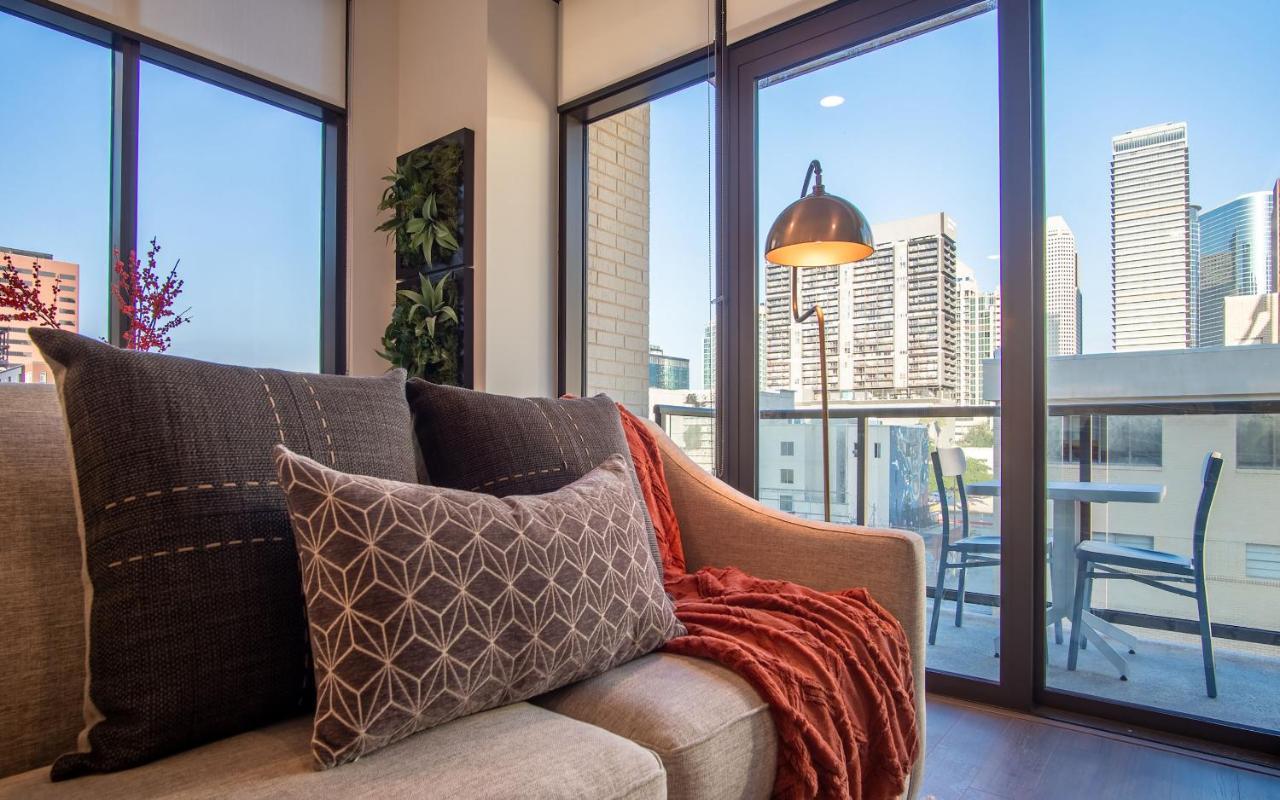 Whyhotel Downtown Convention Center 5*