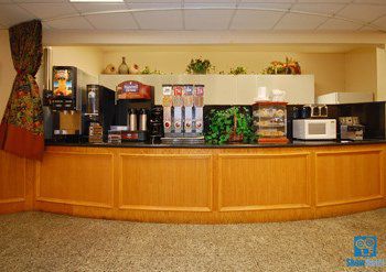 Best Western Plus Northwest And 3* Houston