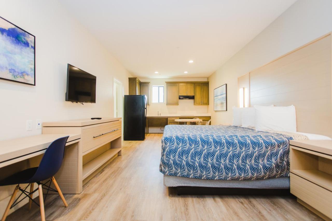 Motel Palace Blue Federal Road 3*