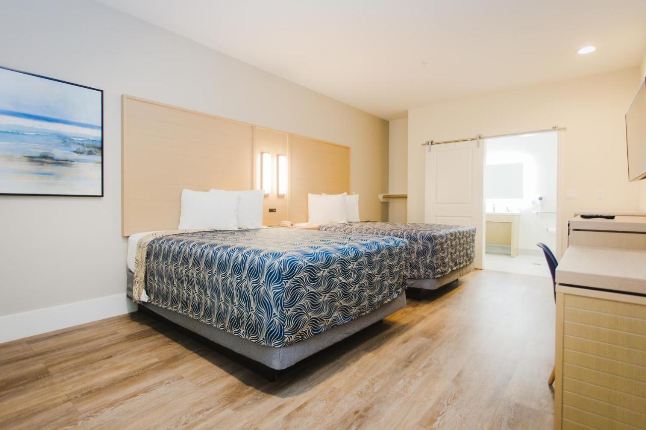 Palace Blue Federal Road 3*