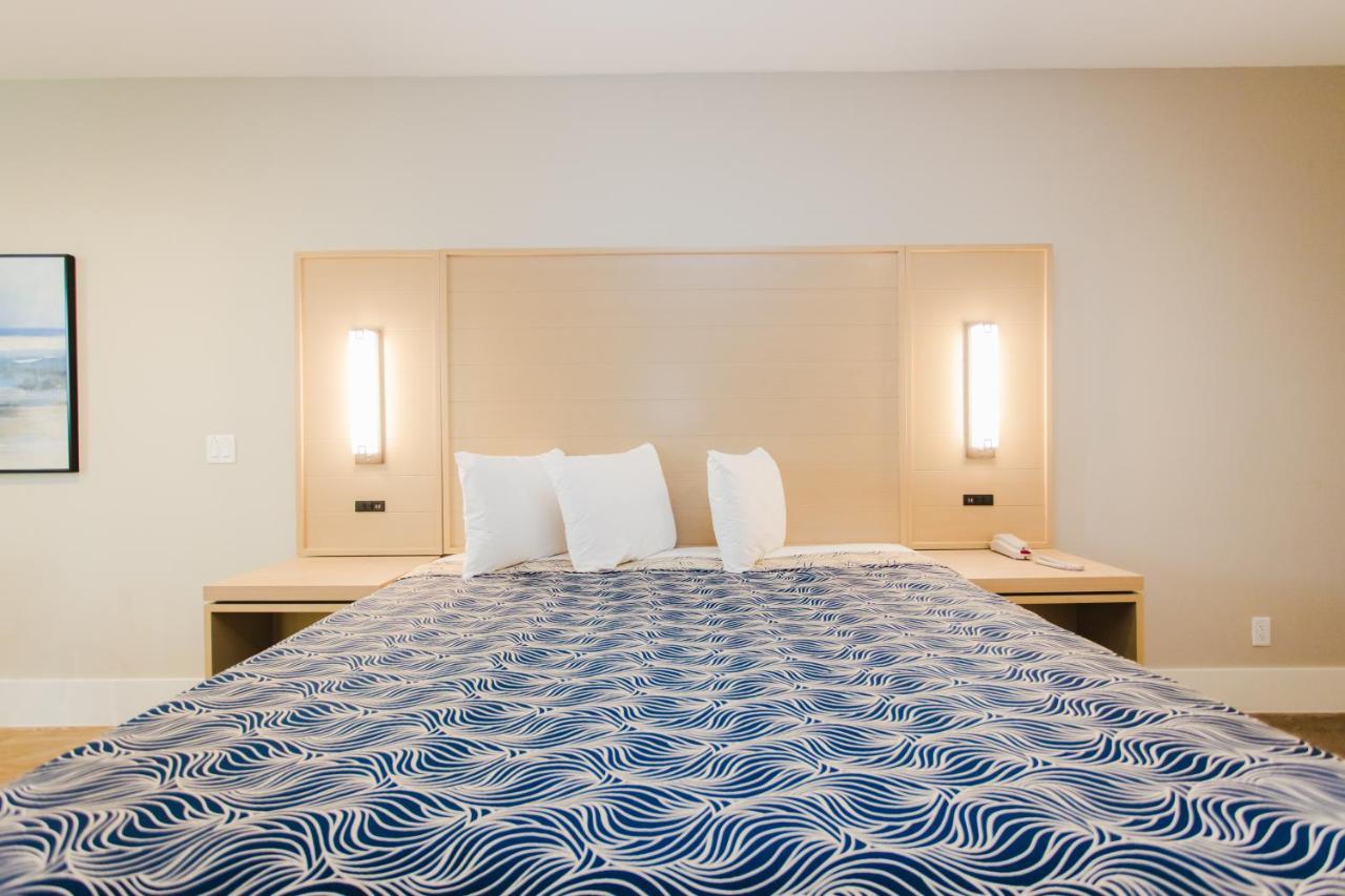 Palace Blue Federal Road 3* Houston