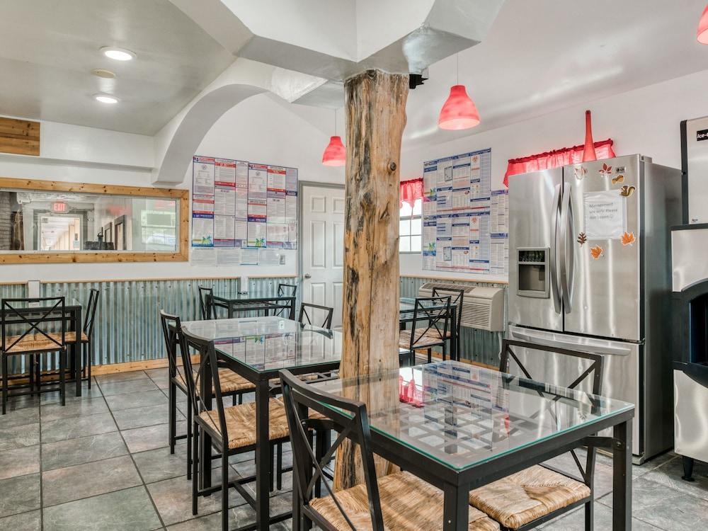 Hotel Oyo Houston, Tx Near Medical Center Nrg Stadium Houston