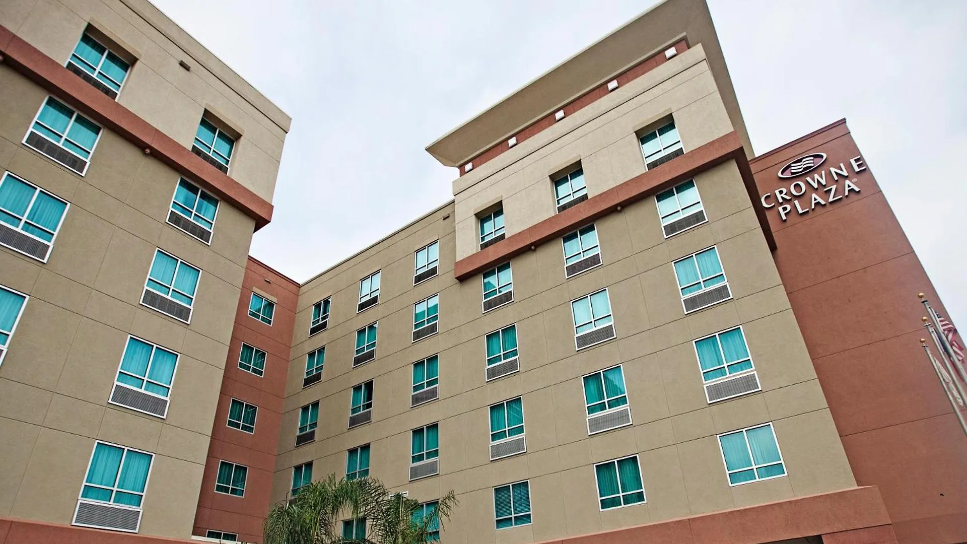 Top Hotels in Houston Galleria - Uptown